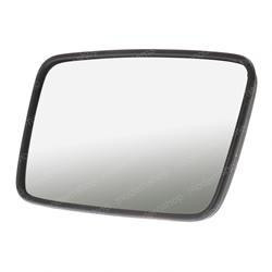 1485806: Aftermarket Hyster Mirror