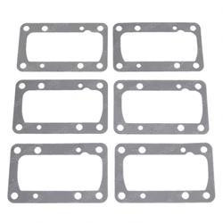 1486016: Aftermarket Hyster Gasket