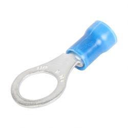 148606: Aftermarket Hyster Lugs - Cable