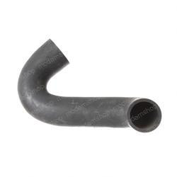 1486707: Aftermarket Hyster Hose - Rubber Preformed