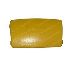 1486735: Aftermarket Hyster Tiller Head - Part