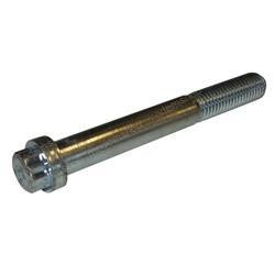 1486836: Aftermarket Hyster Flange Bolt - 12-POINT
