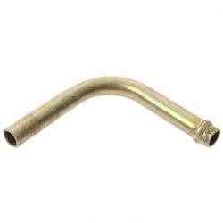 1486842: Aftermarket Hyster Fuel Tube