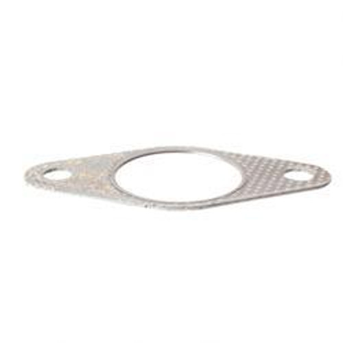 1487189: Aftermarket Hyster Forklift Gasket 1487189: Aftermarket Hyster Forklift Gasket