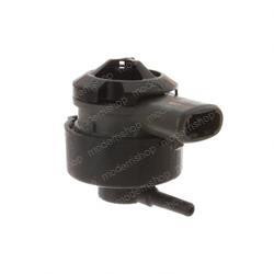 1487190: Aftermarket Hyster Valve - Solenoid