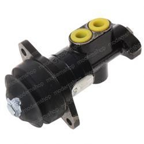 1487209: Aftermarket Hyster Forklift Brake Valve 1487209: Aftermarket Hyster Forklift Brake Valve