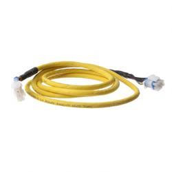 1487933: Aftermarket Hyster Harness - Wire