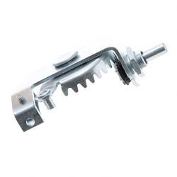 1487959: Aftermarket Hyster Rotary Control