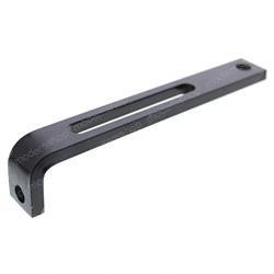 1488023: Aftermarket Hyster Belt - Tensioner