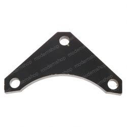 1488024: Aftermarket Hyster Support - Piece Of Connection
