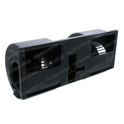 1488035: Aftermarket Hyster Fan - Electric