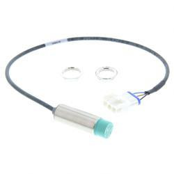 1488398: Aftermarket Hyster Switch - Proximity