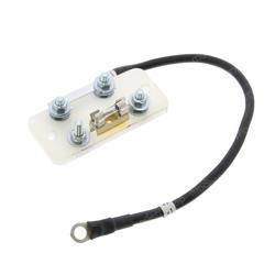 148846: Aftermarket Prime Mover Holder - Fuse