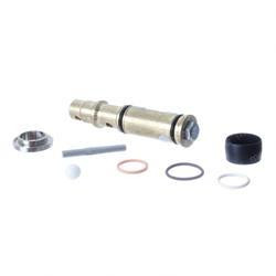 1488705: Aftermarket Hyster Pump - Hydraulic Part