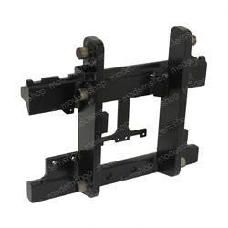 1489004: Aftermarket Hyster Upright - Carriage