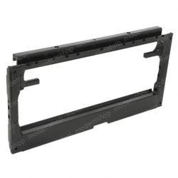 1489009: Aftermarket Hyster Upright - Carriage