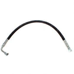 1489050: Aftermarket Hyster Hydraulic Hose With Fitting