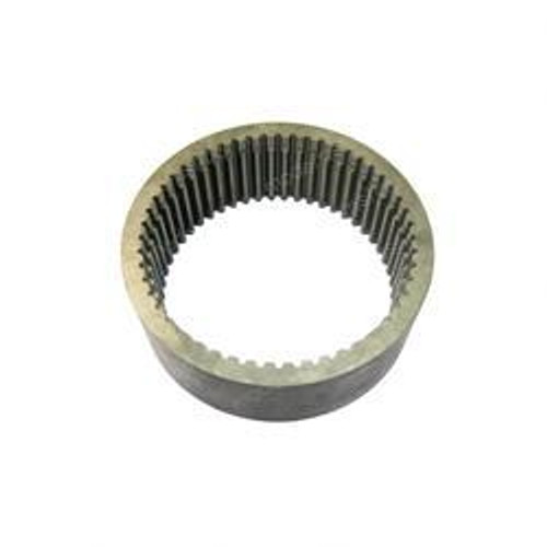 1489298: Aftermarket Hyster Forklift Gear