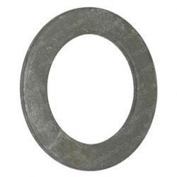 1489316: Aftermarket Hyster Shim