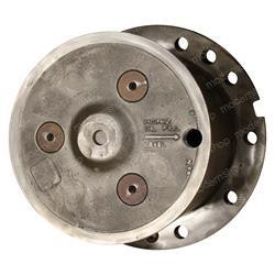 1489416: Aftermarket Hyster Spider Assembly