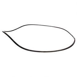 1489428: Aftermarket Hyster Seal - Inner