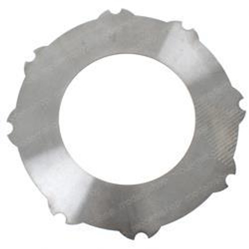 1489439: Aftermarket Hyster Forklift Disc