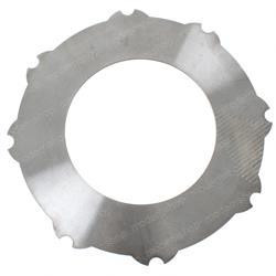 1489439: Aftermarket Hyster Disc - Transmission