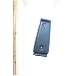 1489847: Aftermarket Hyster Cover - Protection