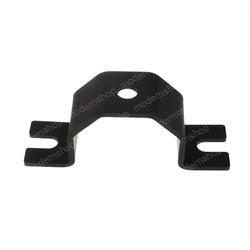 1489972: Aftermarket Hyster Support - Piece Of Connection