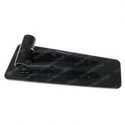 1491016: Aftermarket Hyster Pedal