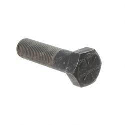 1491571: Aftermarket Hyster Bolt - Hexagon Head