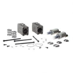 1491771: Aftermarket Hyster End Cap