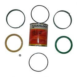 1491896: Aftermarket Hyster Seal - Kit Hydr. Cyl