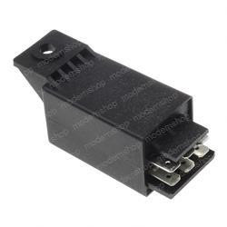 1492156: Aftermarket Hyster Relay - Timer