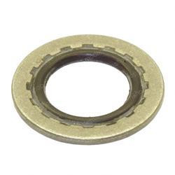 1492679: Aftermarket Hyster Washer