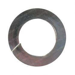 1493254: Aftermarket Hyster Shim
