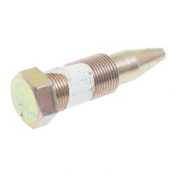 1493257: Aftermarket Hyster Screw Adj