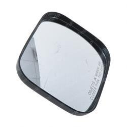 1493278: Aftermarket Hyster Mirror