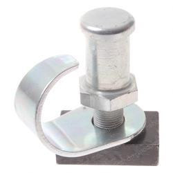 1493318: Aftermarket Hyster Forklift Striker Bolt