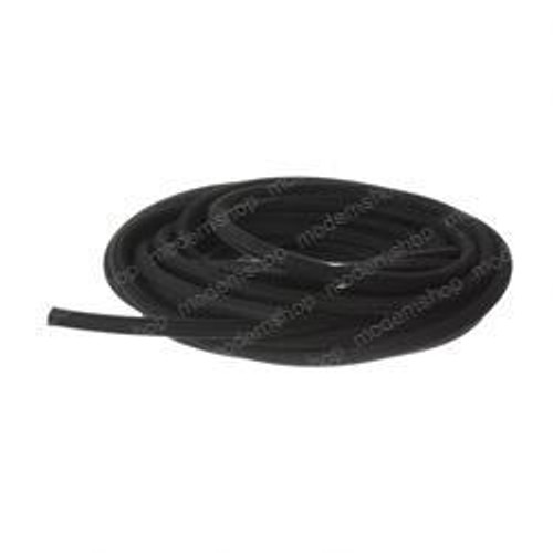1493337: Aftermarket Hyster Forklift Hose - Lpg