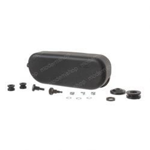 1493339: Aftermarket Hyster Forklift Motor - Wiper