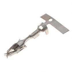 1493436: Aftermarket Hyster Connector - Pin