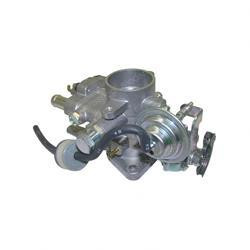 1494236: Aftermarket Hyster Lpg - Carburator