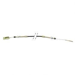 1494304: Aftermarket Hyster Cable - Control