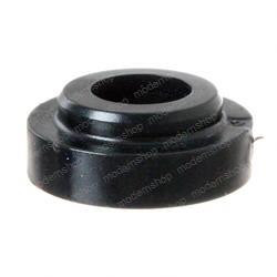 1494615: Aftermarket Hyster Isolation Disk