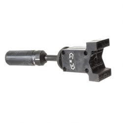 1494678: Aftermarket Hyster Switch - Steering Column