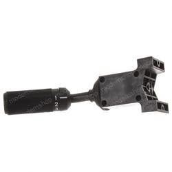 1494694: Aftermarket Hyster Switch - Steering Column