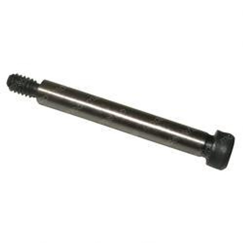 1495154: Aftermarket Hyster Forklift Bolt - Shoulder