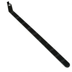 1495405: Aftermarket Hyster Support - Piece Of Connection
