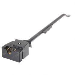 1495434: Aftermarket Hyster Handle - Door